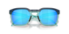 Oakley Sunglasses - HSTN SQ