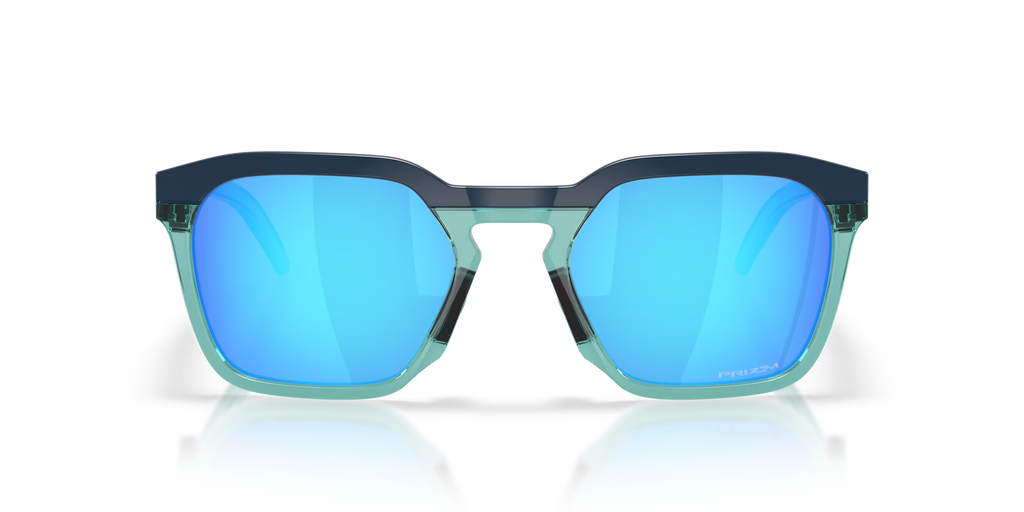 Oakley Sunglasses - HSTN SQ