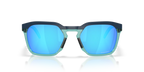 Oakley Sunglasses - HSTN SQ