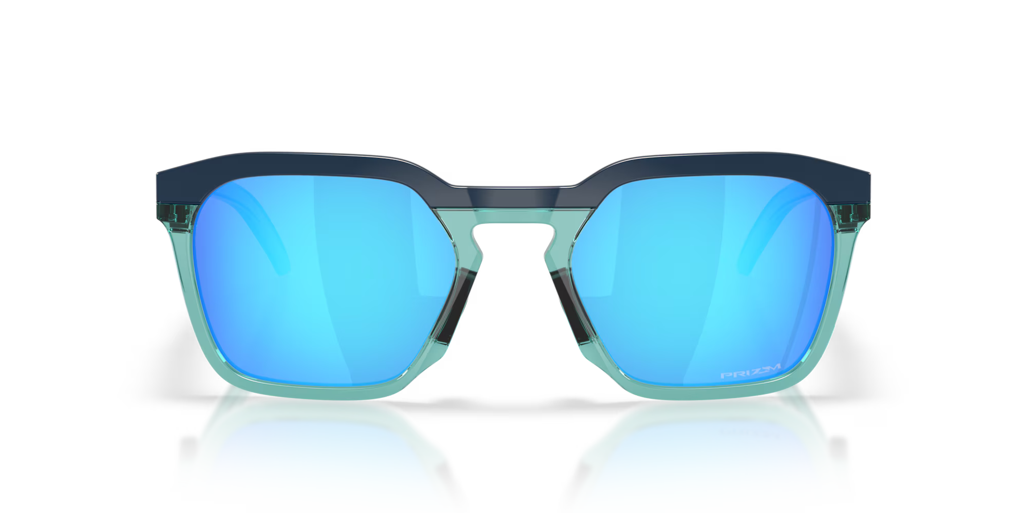 Oakley Sunglasses - HSTN SQ