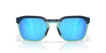 Load image into Gallery viewer, Oakley Sunglasses - HSTN SQ
