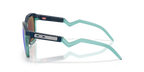 Oakley Sunglasses - HSTN SQ