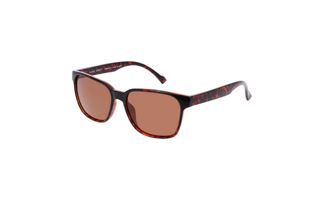 REDBULL SPECT CARY SUNGLASS