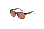 REDBULL SPECT CARY SUNGLASS