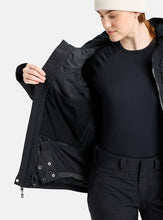 Load image into Gallery viewer, BURTON JACKET _ Women's [ak]® Embark GORE‑TEX 2L

