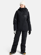 Load image into Gallery viewer, BURTON JACKET _ Women's [ak]® Embark GORE‑TEX 2L
