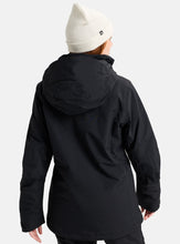 Load image into Gallery viewer, BURTON JACKET _ Women's [ak]® Embark GORE‑TEX 2L

