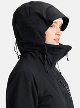 Load image into Gallery viewer, BURTON JACKET _ Women's [ak]® Embark GORE‑TEX 2L

