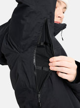 Load image into Gallery viewer, BURTON JACKET _ Women's [ak]® Embark GORE‑TEX 2L

