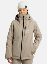 Load image into Gallery viewer, BURTON JACKET _ Women's [ak]® Embark GORE‑TEX 2L
