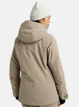 Load image into Gallery viewer, BURTON JACKET _ Women's [ak]® Embark GORE‑TEX 2L

