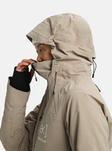 Load image into Gallery viewer, BURTON JACKET _ Women's [ak]® Embark GORE‑TEX 2L
