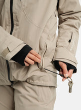 Load image into Gallery viewer, BURTON JACKET _ Women's [ak]® Embark GORE‑TEX 2L
