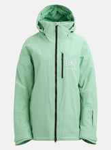 Load image into Gallery viewer, BURTON JACKET _ Women's [ak]® Embark GORE‑TEX 2L
