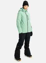 Load image into Gallery viewer, BURTON JACKET _ Women's [ak]® Embark GORE‑TEX 2L
