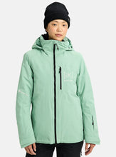 Load image into Gallery viewer, BURTON JACKET _ Women's [ak]® Embark GORE‑TEX 2L
