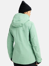 Load image into Gallery viewer, BURTON JACKET _ Women's [ak]® Embark GORE‑TEX 2L
