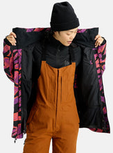 Load image into Gallery viewer, BURTON JACKET _ Women's [ak]® Embark GORE‑TEX 2L
