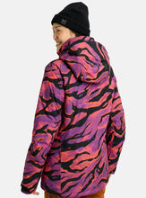 Load image into Gallery viewer, BURTON JACKET _ Women's [ak]® Embark GORE‑TEX 2L

