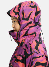 Load image into Gallery viewer, BURTON JACKET _ Women's [ak]® Embark GORE‑TEX 2L
