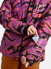 Load image into Gallery viewer, BURTON JACKET _ Women's [ak]® Embark GORE‑TEX 2L
