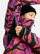 Load image into Gallery viewer, BURTON JACKET _ Women's [ak]® Embark GORE‑TEX 2L
