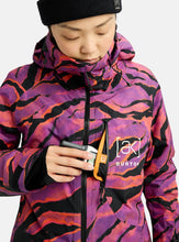 Load image into Gallery viewer, BURTON JACKET _ Women's [ak]® Embark GORE‑TEX 2L
