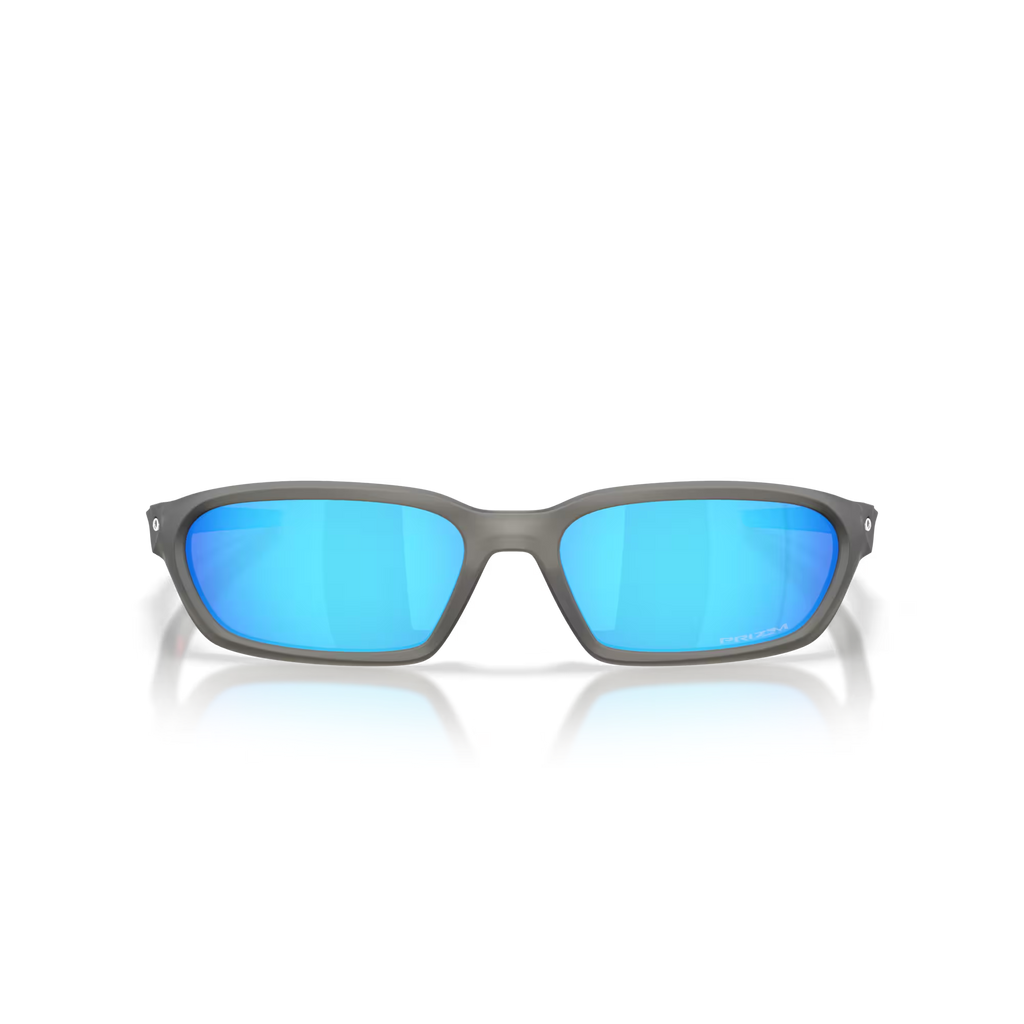 Oakley Sunglasses - TERRAFORMA 0258