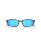 Oakley Sunglasses - TERRAFORMA 0258