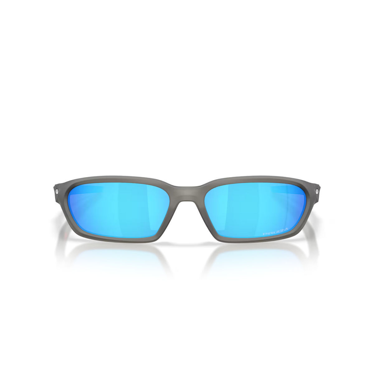 Oakley Sunglasses - TERRAFORMA 0258