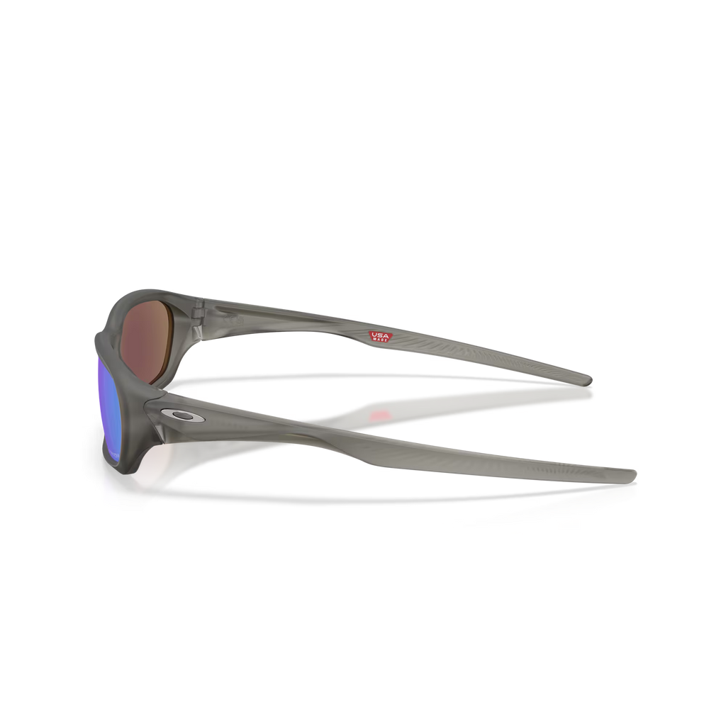 Oakley Sunglasses - TERRAFORMA 0258