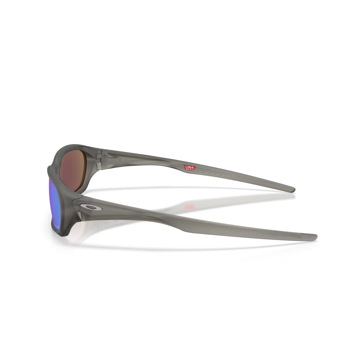 Oakley Sunglasses - TERRAFORMA 0258