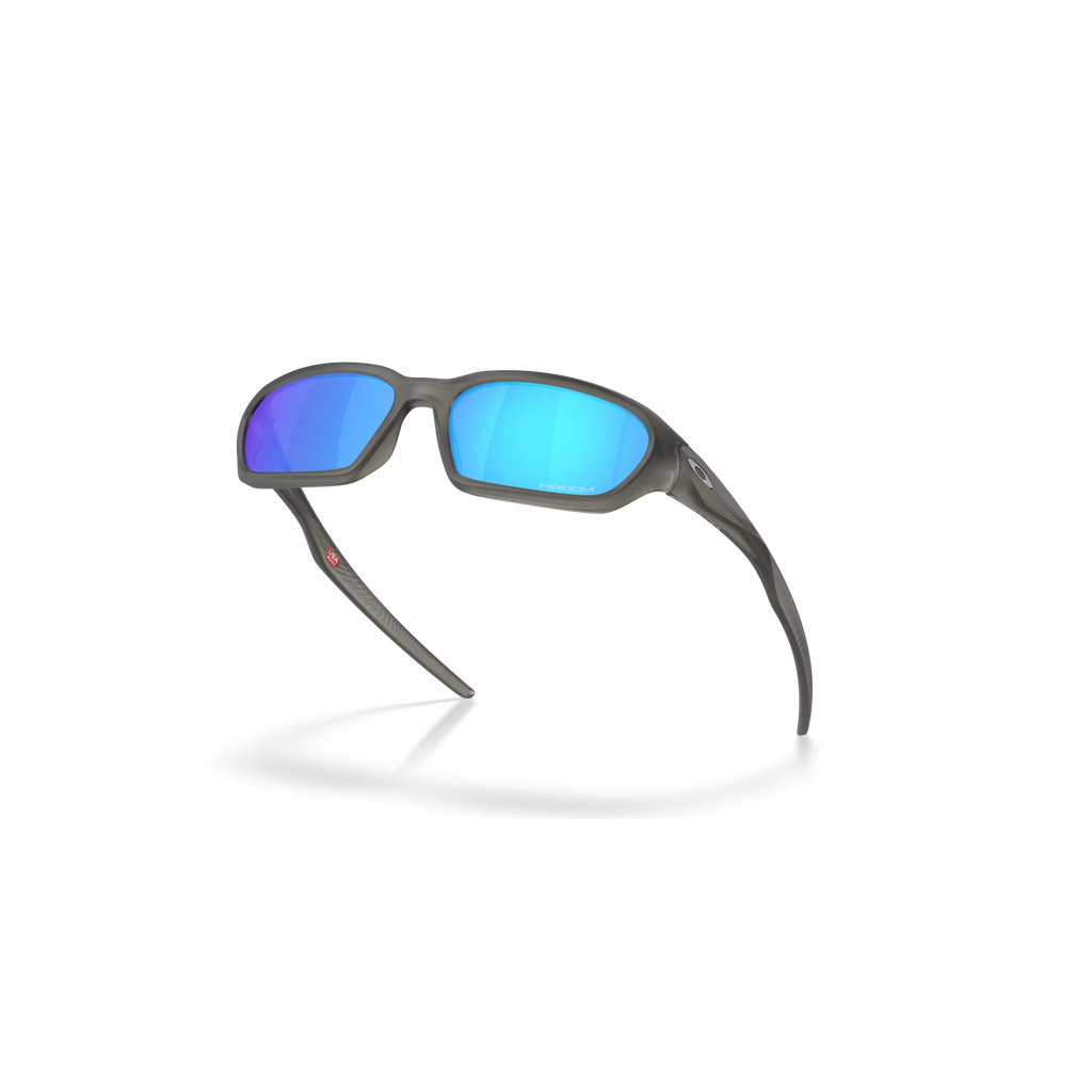 Oakley Sunglasses - TERRAFORMA 0258