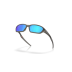 Oakley Sunglasses - TERRAFORMA 0258