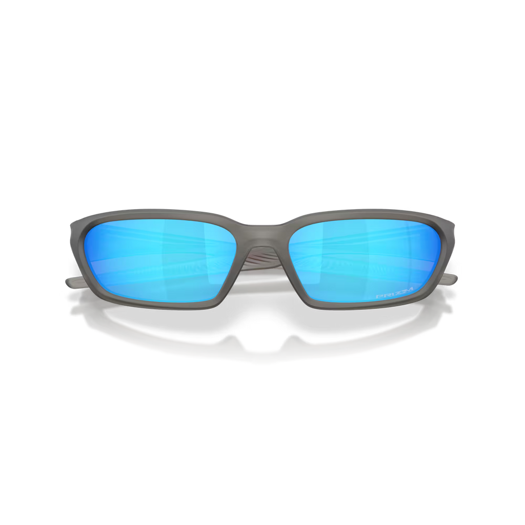 Oakley Sunglasses - TERRAFORMA 0258