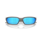 Oakley Sunglasses - TERRAFORMA 0258