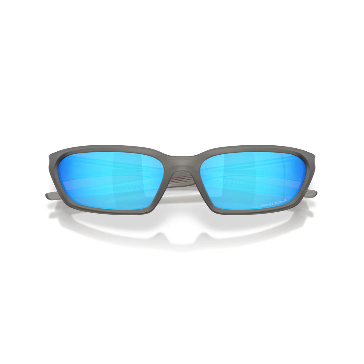 Oakley Sunglasses - TERRAFORMA 0258