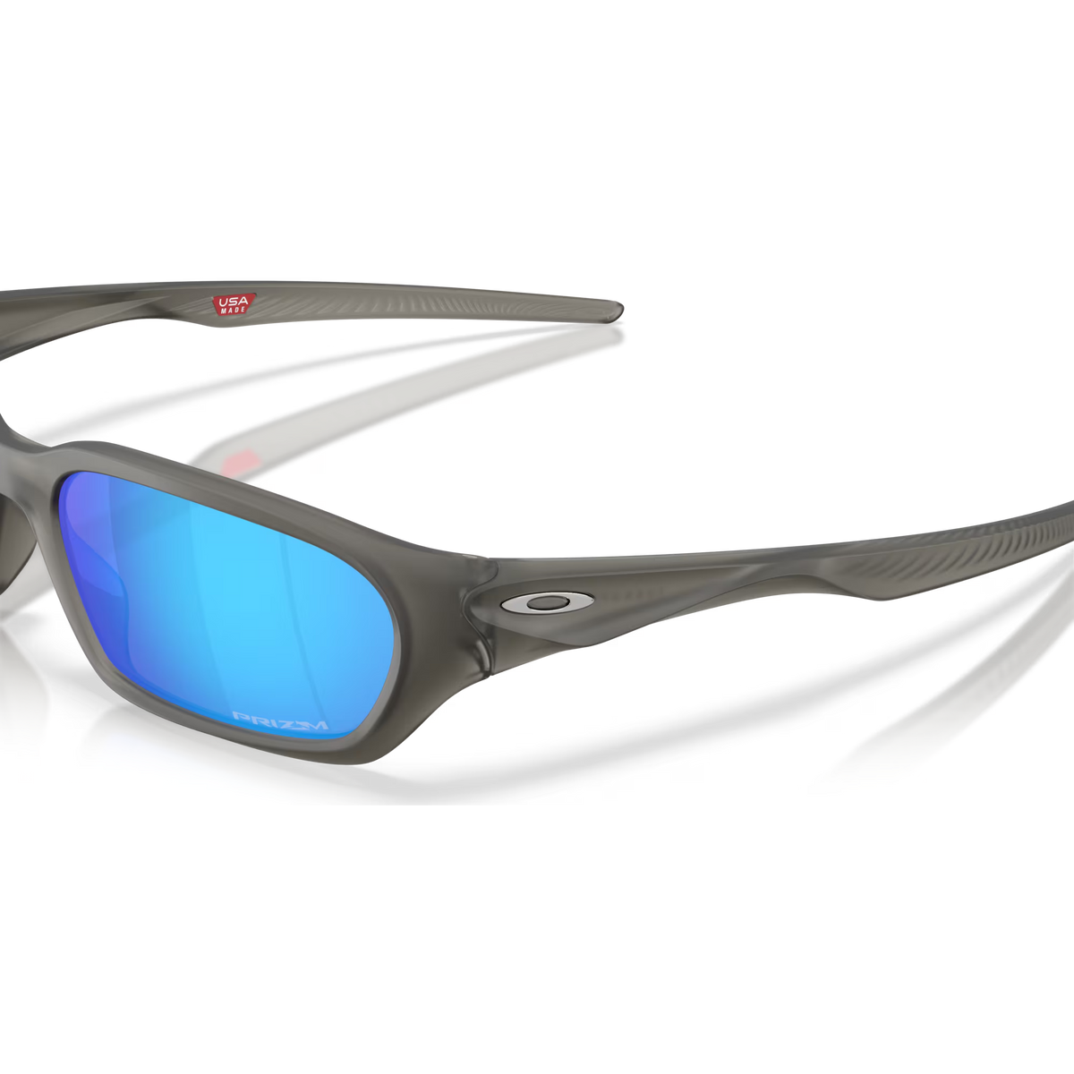 Oakley Sunglasses - TERRAFORMA 0258