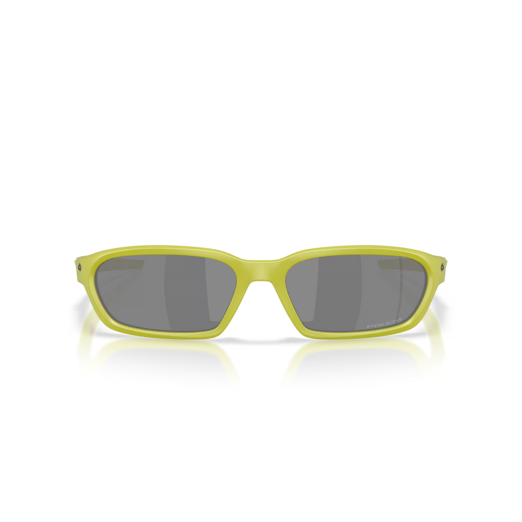 Oakley Sunglasses - TERRAFORMA 0458