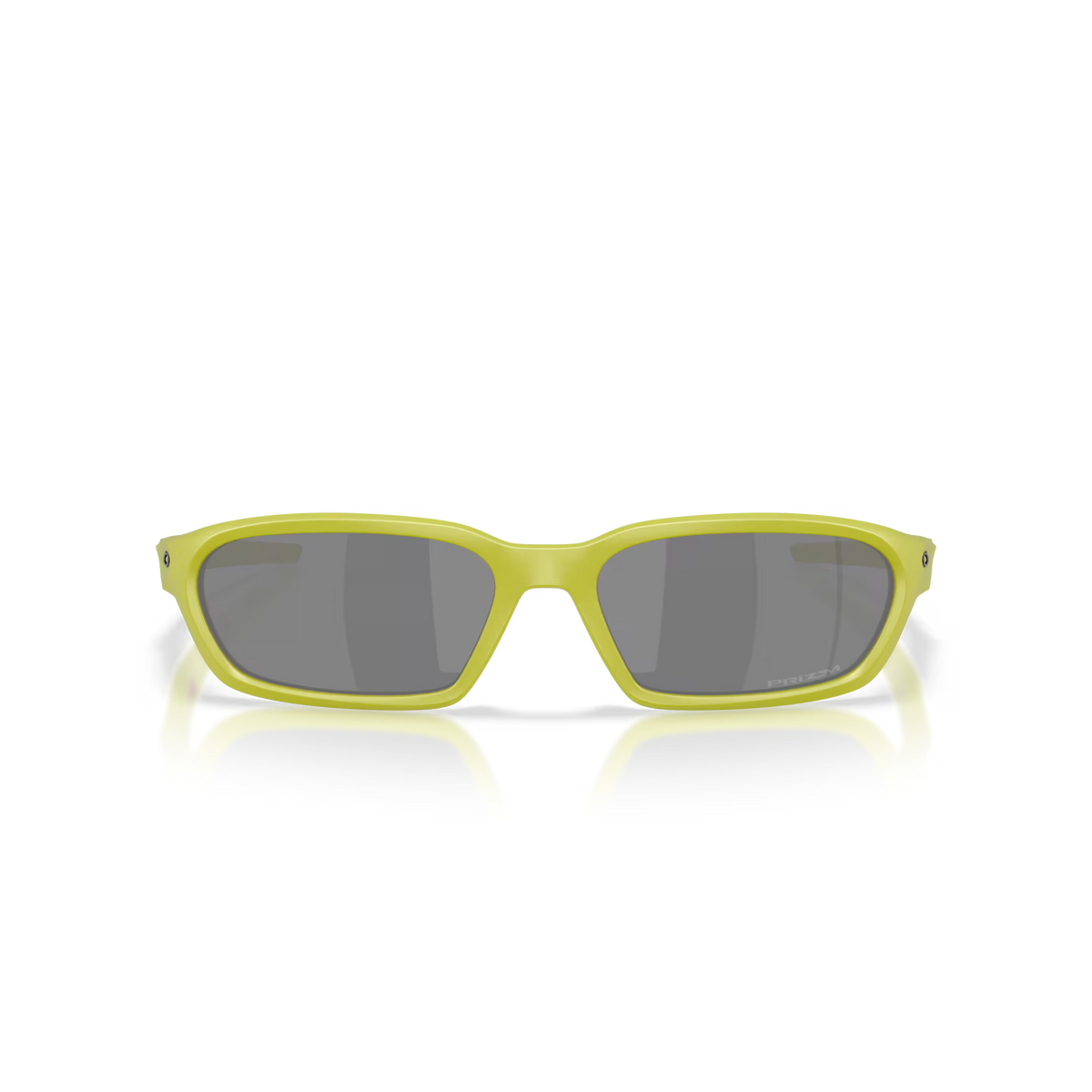 Oakley Sunglasses - TERRAFORMA 0458