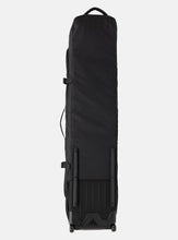 Load image into Gallery viewer, Burton Snowsports Bag - Wheelie Gig
