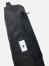 Load image into Gallery viewer, Burton Snowsports Bag - Wheelie Gig
