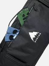 Load image into Gallery viewer, Burton Snowsports Bag - Wheelie Gig
