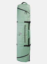 Load image into Gallery viewer, Burton Snowsports Bag - Wheelie Gig
