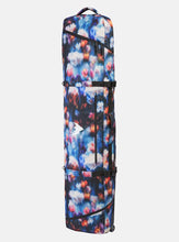 Load image into Gallery viewer, Burton Snowsports Bag - Wheelie Gig
