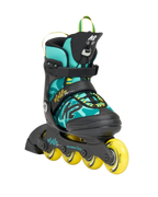 K2 MARLEE PRO INLINE SKATES