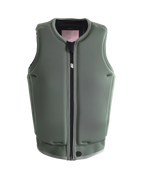 Follow Vid Impact Vest (2024)