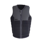 Follow Sovereign Impact Vest