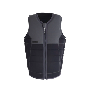 Follow Sovereign Impact Vest