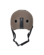 Follow Pro Helmet - Taupe